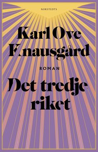 Det tredje riket (e-bok)