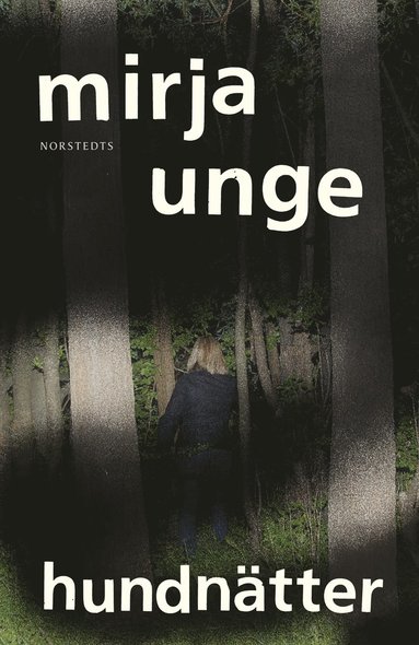 Hundntter (storpocket)