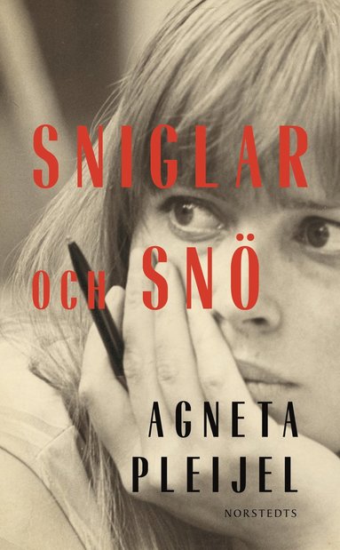 Sniglar och sn (pocket)