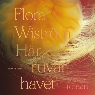 Hr ruvar havet (cd-bok)