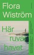 Hr ruvar havet