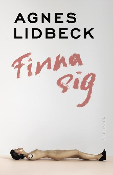 Finna sig (pocket)