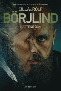 Nattens ga (e-bok)