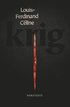 Krig