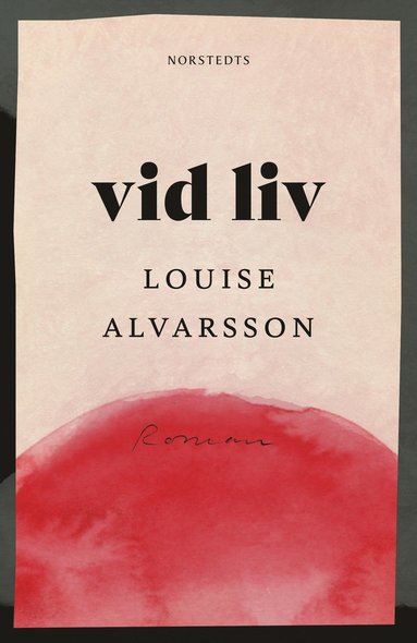 Vid liv (pocket)