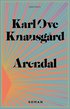 Arendal