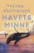 Havets minne