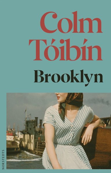 Brooklyn (pocket)
