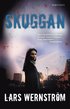 Skuggan