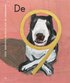 De Nio litterr kalender 2024