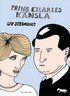 Prins Charles knsla