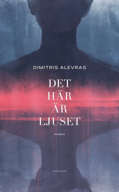 Det hr r ljuset (inbunden)