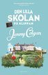 Den lilla skolan p klippan
