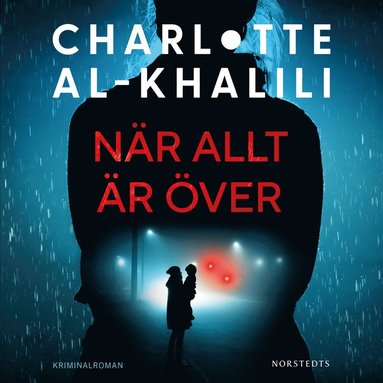 Nr allt r ver (ljudbok)