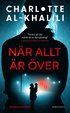 Nr allt r ver