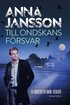 Till ondskans frsvar