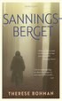 Sanningsberget