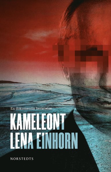 Kameleont (inbunden)