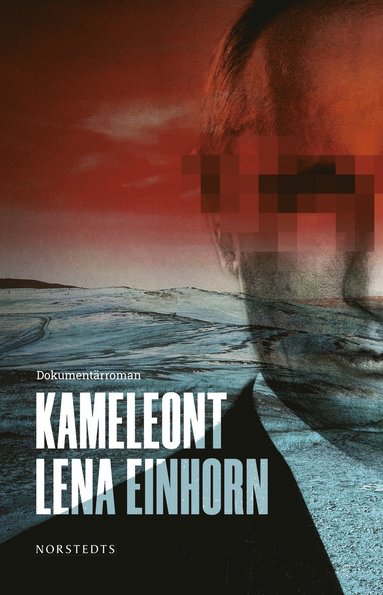 Kameleont (ljudbok)