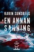 En annan sanning