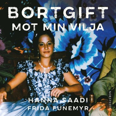 Bortgift mot min vilja