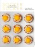 Socker sucker : the art of Swedish fika