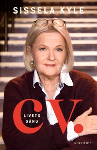 CV