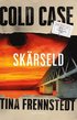 Skrseld