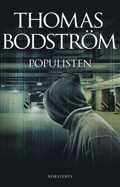 Populisten (inbunden)
