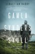 Gamla synders skull