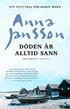 D�den �r alltid sann