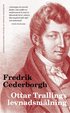 Ottar Trallings levnadsmlning