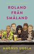 Roland frn Smland