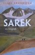 Sarek : en biografi