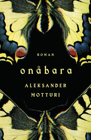 Onbara (pocket)