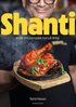 Shanti : Indisk och bengalisk mat p� riktigt