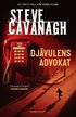 Dj�vulens advokat
