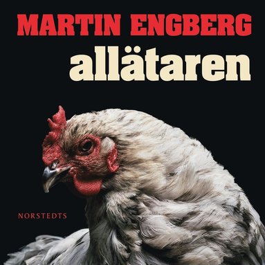 All�taren (e-bok)