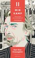 Min kamp 2