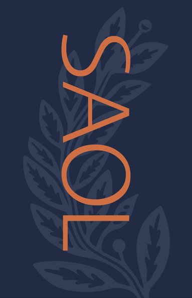 Svenska Akademiens ordlista (h�ftad)