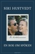 En bok om sp�ken : en k�rleksmemoar