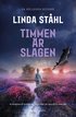 Timmen �r slagen
