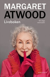 Livsboken