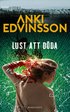 Lust att d�da
