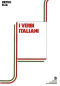 I verbi italiani (häftad)