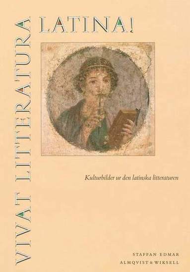 Vivat litteratura latina (hftad)