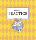 Keepsake Practice (hftad)