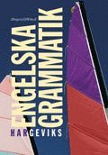 Hargeviks engelska grammatik (häftad)
