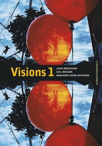 Visions 1 (hftad)