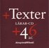 +46:2C Lrarcd Texter